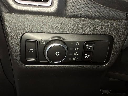 New 2025 Ford Bronco Sport Badlands w/ Sasquatch Badlands Package image 20