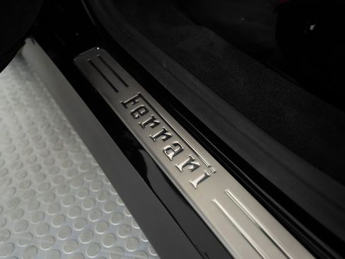 Certified 2025 Ferrari SF90 Spider image 28