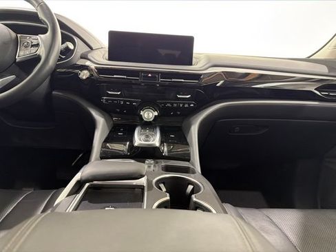 Certified 2023 Acura MDX SH-AWD w/ Technology Package image 39