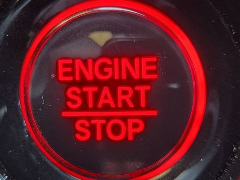 Used 2025 Honda Civic Sport image 20