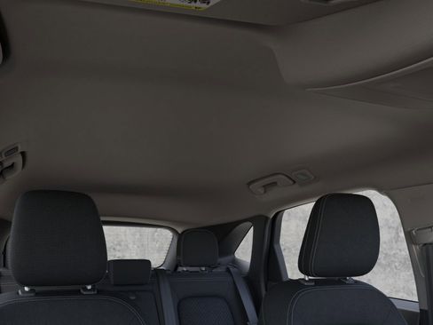 New 2026 Ford Escape Active image 22