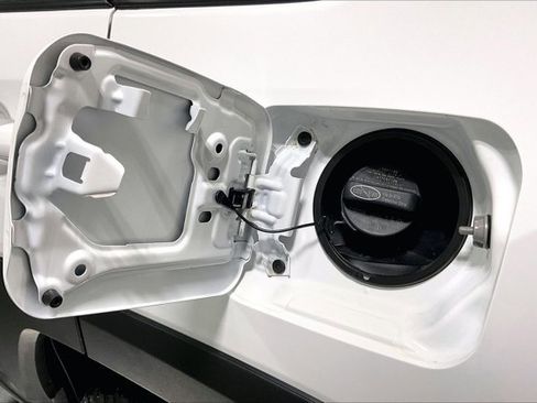 Certified 2023 Toyota RAV4 TRD Off-Road w/ TRD Off-Road Weather Package image 44