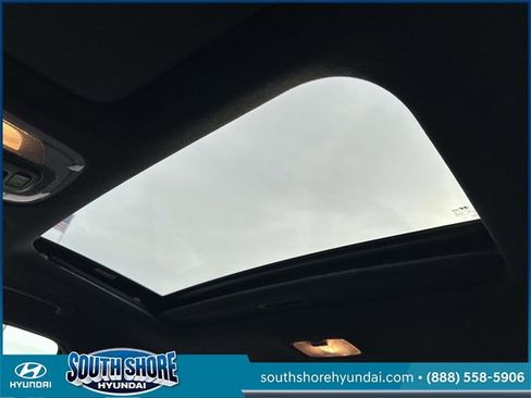 Certified 2023 Hyundai Elantra N Line image 21