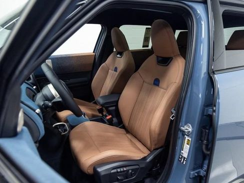 New 2027 MINI Cooper Countryman S AWD/4WD image 19