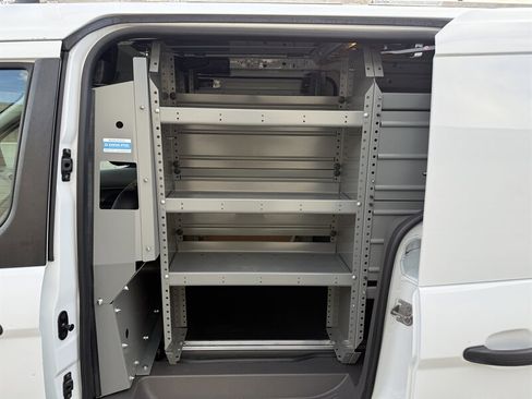 Used 2020 Ford Transit Connect XL image 20