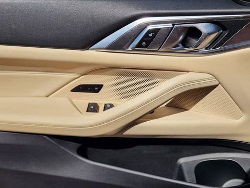 Used 2022 BMW 430i Convertible w/ Convenience Package image 24