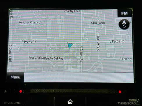 Certified 2021 Subaru Crosstrek 2.5i Limited w/ Moonroof Package 2 image 14