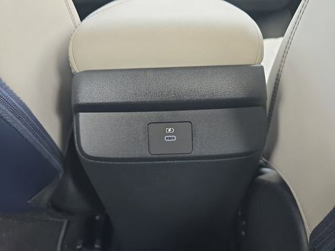 New 2026 Nissan Sentra SL image 26