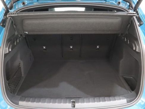 Used 2023 BMW X1 xDrive28i w/ Premium Package image 36