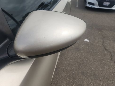 Used 2020 Honda Accord LX image 7