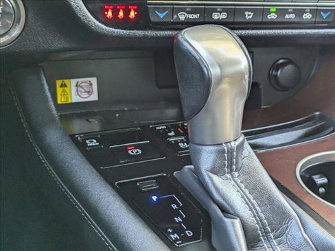 Certified 2021 Lexus RX 350 RX 350 image 15