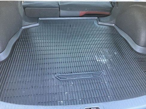 Certified 2024 Toyota Corolla Sedan image 22