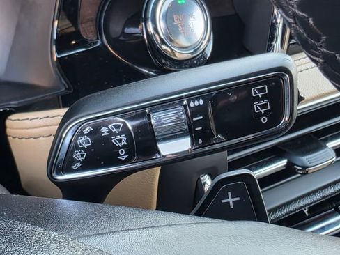 Used 2022 Lincoln Corsair Reserve w/ Elements Package image 30