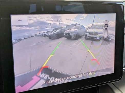 Used 2021 Ford Explorer XLT w/ Equipment Group 202A image 14