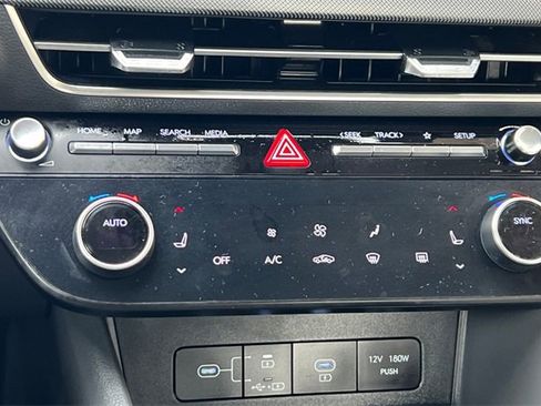 Used 2024 Hyundai Sonata SEL image 24