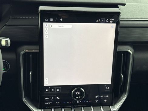 New 2026 GMC Acadia Elevation w/ Elevation Premium Package image 20