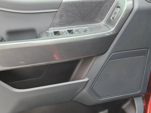 Used 2023 Ford F150 XLT w/ Equipment Group 302A High image 18