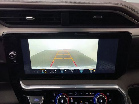 Used 2022 GMC Sierra 1500 Denali image 25