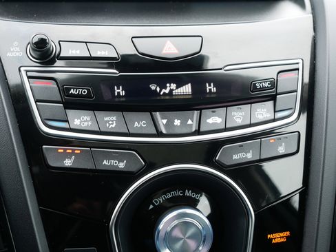 Used 2020 Acura RDX AWD w/ Technology Package image 23