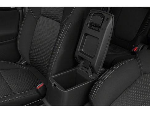 Used 2019 Mitsubishi Outlander SE FWD image 15