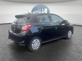 Used 2024 Mitsubishi Mirage ES image 3
