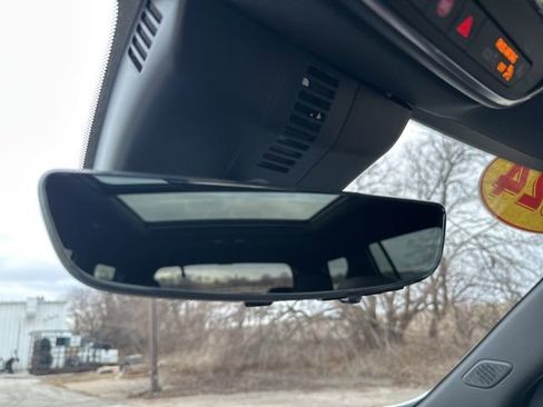 Used 2024 Chevrolet Traverse RS w/ LPO, Floor Liner Package image 32