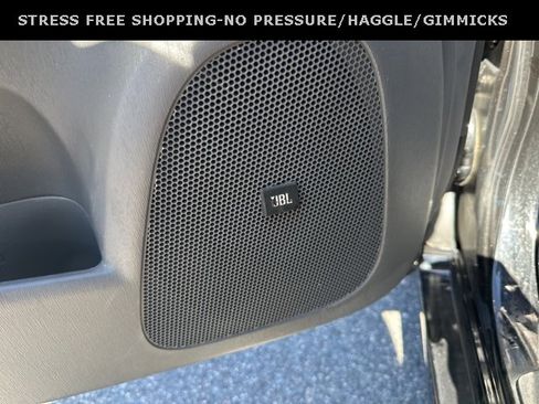 Used 2010 Toyota Prius Three image 7