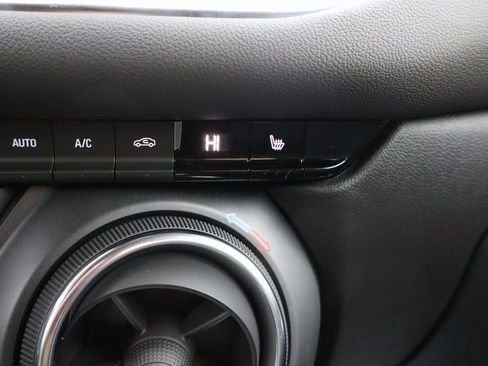 New 2026 Chevrolet Blazer LT image 14