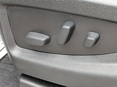 Used 2018 GMC Sierra 2500 Denali image 20