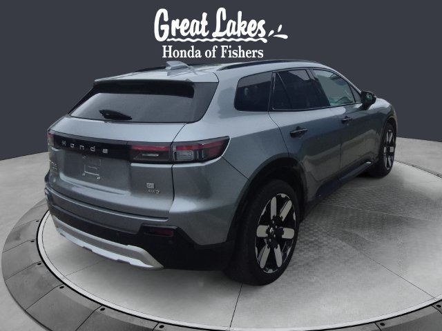 Used 2026 Honda Prologue Elite image 5