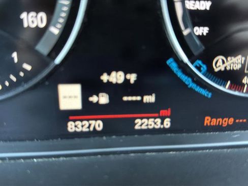 Used 2022 BMW X2 xDrive28i w/ Convenience Package image 10