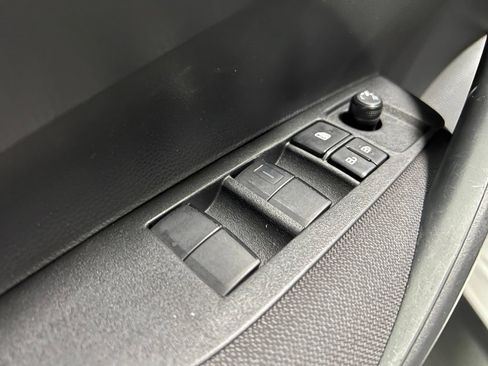 Certified 2023 Toyota Corolla LE w/ Carpet Mat Package (TMS) FWD image 36
