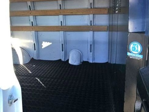 Used 2021 GMC Savana 2500 w/ Driver Convenience Package image 11