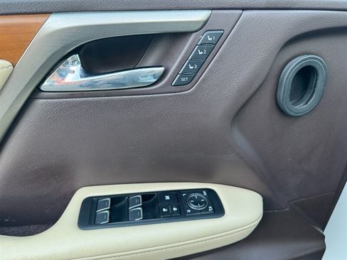 Used 2018 Lexus RX 450h AWD w/ Premium Package image 23