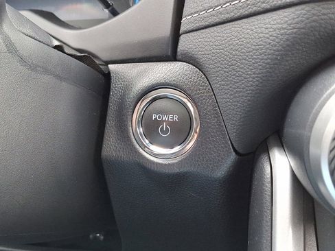 Certified 2023 Toyota RAV4 XLE w/ Convenience Package image 26