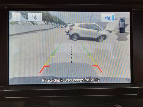 Used 2022 Ford F150 XL w/ STX Appearance Package RWD image 12
