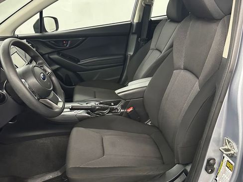 Used 2019 Subaru Impreza 2.0i image 12
