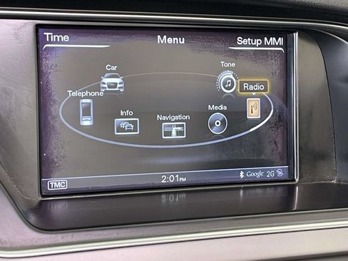 Used 2013 Audi S5 Prestige w/ Prestige Pkg AWD/4WD image 22