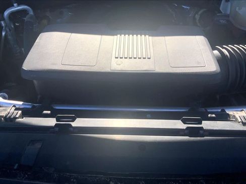 Used 2023 Chevrolet Tahoe LT RWD image 33