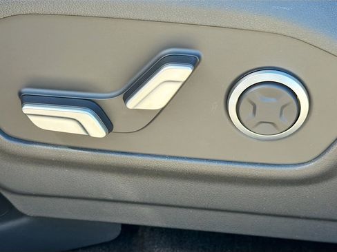 New 2026 Hyundai Santa Fe Limited image 23