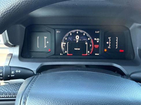 New 2026 Toyota Tacoma SR5 AWD/4WD image 20