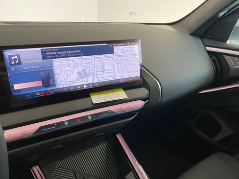 New 2026 BMW X3 xDrive30 w/ Premium Package image 24