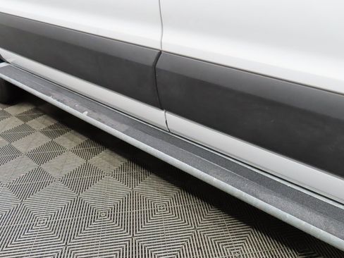 Used 2023 Ford Transit 250 Low Roof w/ Exterior Upgrade Package image 37