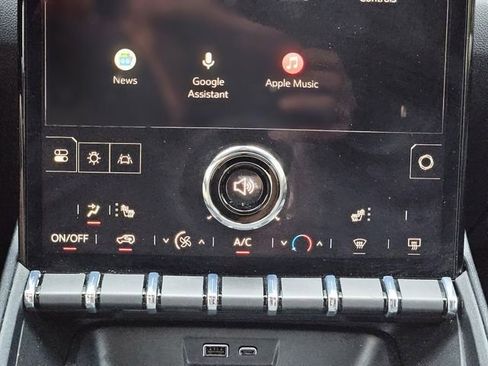 Used 2026 GMC Terrain Elevation FWD image 24