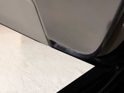 Certified 2024 Cadillac Escalade ESV Sport Platinum w/ LPO, Floor Liner Package image 23