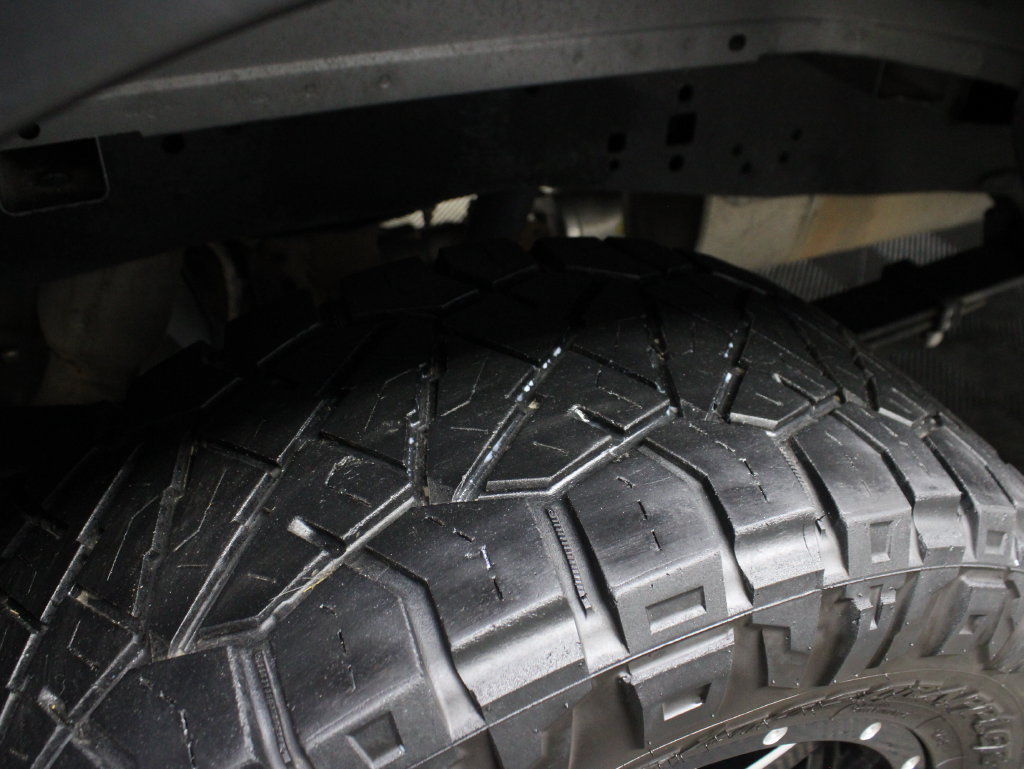 Used 2023 Ford F250 XL w/ STX Appearance Package AWD/4WD image 44