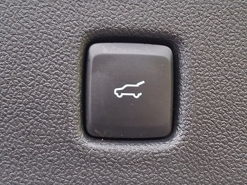 Certified 2022 Ford Escape SEL AWD/4WD image 30
