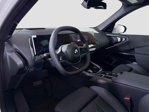 New 2026 BMW X3 xDrive30 w/ Premium Package image 10