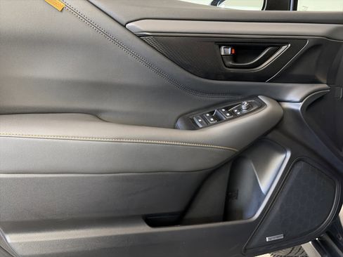 Certified 2024 Subaru Outback Wilderness image 14