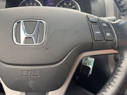Used 2011 Honda CR-V EX-L image 30